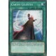 Cartes Célestes (C) [SR05]
