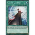Cartes Célestes (C) [SR05]