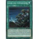 Liens Des Camarades (C) [SR05]