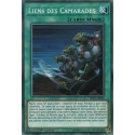 Liens Des Camarades (C) [SR05]