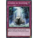 Lumière Du Jugement (C) [SR05]