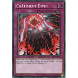 Châtiment Divin (C) [SR05]