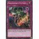Providence Ultime (C) [SR05]