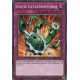 Chute Catastrophique (C) [SR05]