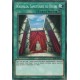 Walhalla, Sanctuaire Du Déchu (C) [SR05]