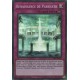 Renaissance De Parshath (SR) [SR05]