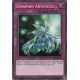 Séraphin Artificiel (C) [SR05]