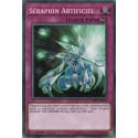 Séraphin Artificiel (C) [SR05]
