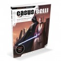 Casus Belli n°24