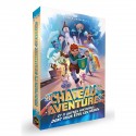 Chateau Aventures