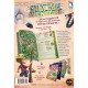 Chateau Aventures