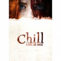 Chill - Livre de Base (3e Edition)