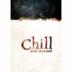 Chill - Guide de la Save (3e Edition)