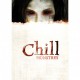 Chill - Monstres (3e Edition)