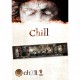 Chill - Ecran et Livret (3e Edition)