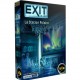 Exit : Le Jeu  - La Station Polaire (25/05)