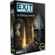 Exit : Le Jeu  - Le Château Interdit 