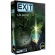 Exit : Le Jeu  - L'Ile Oubliée
