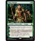 Deck Global Series : Jiang Yanggu and Mu Yanling (en anglais) - Magic The Gathering