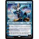 Deck Global Series : Jiang Yanggu and Mu Yanling (en anglais) - Magic The Gathering