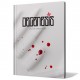 Degenesis Rebirth - Jeu de Massacre