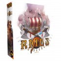Raids (en Français)