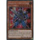 Orgoth l'Implacable (STR) [BLRR]