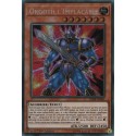 Orgoth l'Implacable (STR) [BLRR]
