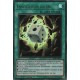 Invocation du Dé (UR) [BLRR]