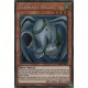 Eléphant Volant (STR) [BLRR]