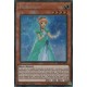 Prinzessin (STR) [BLRR]