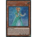 Prinzessin (STR) [BLRR]