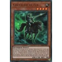 Chevalier de Fer (UR) [BLRR]