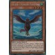 Glife, l'Oiseau Fantôme (STR) [BLRR]