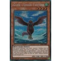 Glife, l'Oiseau Fantôme (STR) [BLRR]