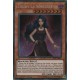 Trudy la Sorcière (STR) [BLRR]