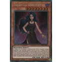 Trudy la Sorcière (STR) [BLRR]