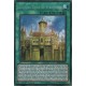 Château Doré de Stromberg (STR) [BLRR]