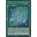 Pantoufles de Verre (STR) [BLRR]