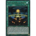Rituel de Litmus le Maudit (UR) [BLRR]