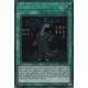 Fossile Vivant (STR) [BLRR]