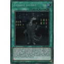 Fossile Vivant (STR) [BLRR]