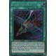 Cyber Urgence (STR) [BLRR]