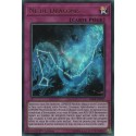 Né de Draconis (UR) [BLRR]