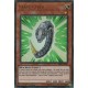 Larve Cyber (UR) [BLRR]