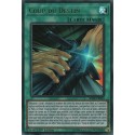 Coup du Destin (UR) [BLRR]