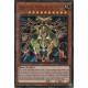 Hailon le Seigneur du Temps (UR) [BLRR]