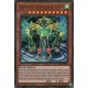 Raphion le Seigneur du Temps (UR) [BLRR]