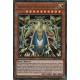 Sandaion le Seigneur du Temps (UR) [BLRR]