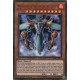 Metaion le Seigneur du Temps (UR) [BLRR]